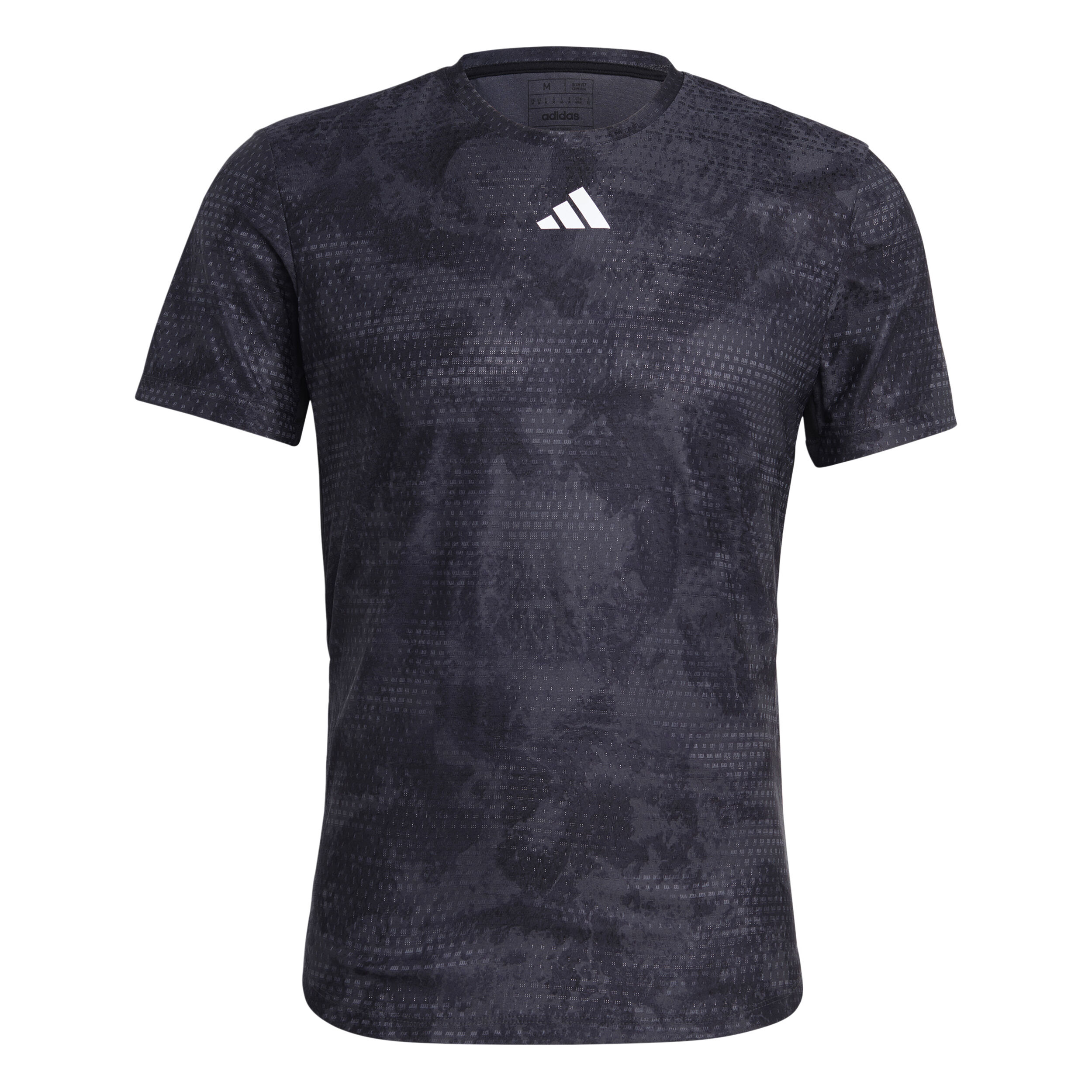 Adidas freelift t shirt mens store