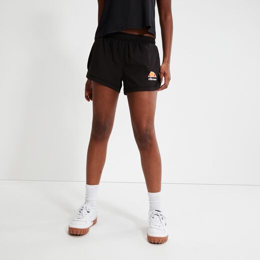 Ellesse