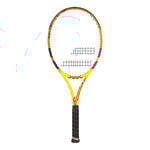 Babolat Tennis rackets Babolat Boost Aero Rafa Allround racket unstrung