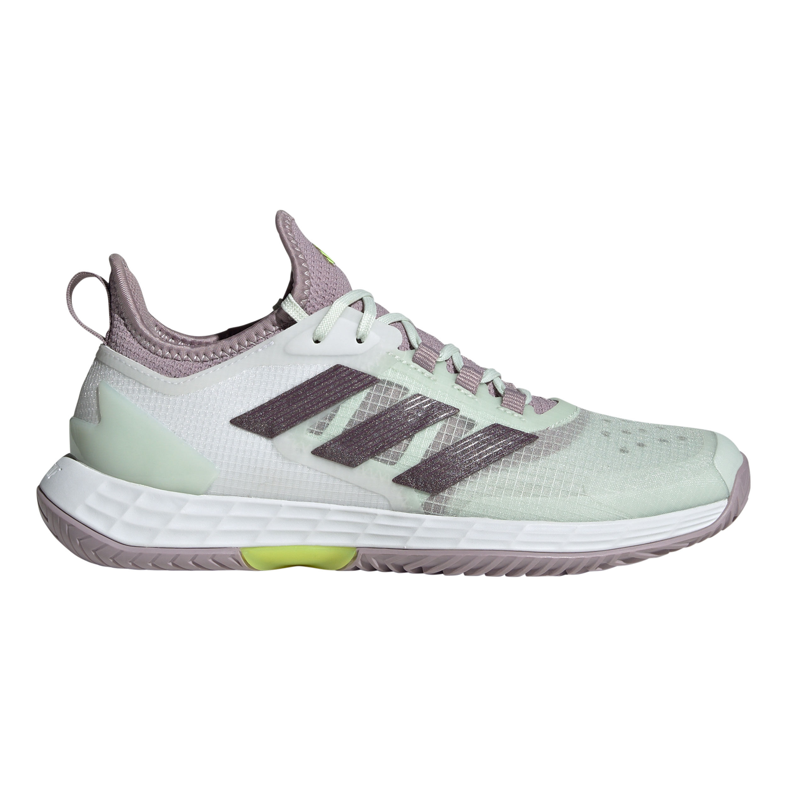 Adidas tennis shoes womens grey shop