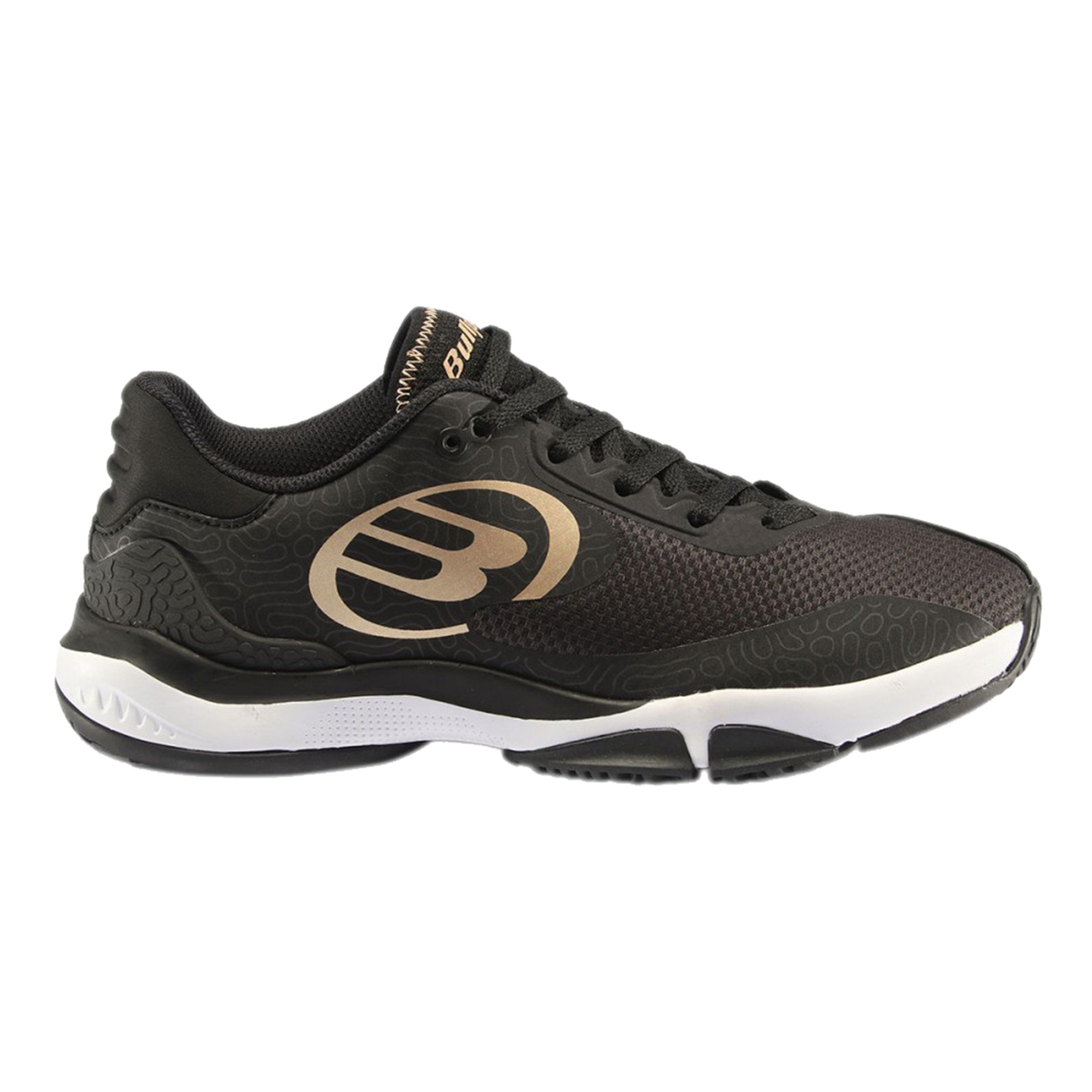 Hybrid tennis shoes 2025
