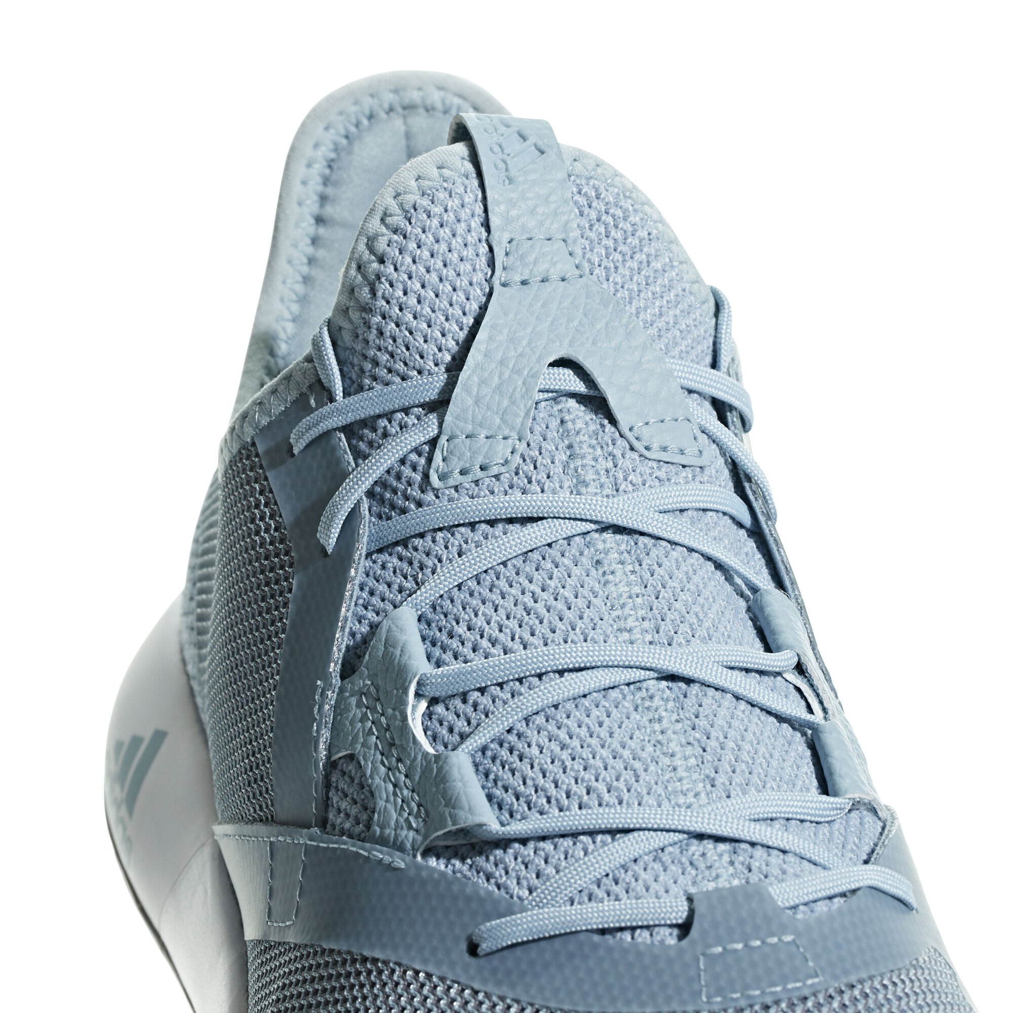 Adidas adizero defiant bounce men's tennis shoe hotsell