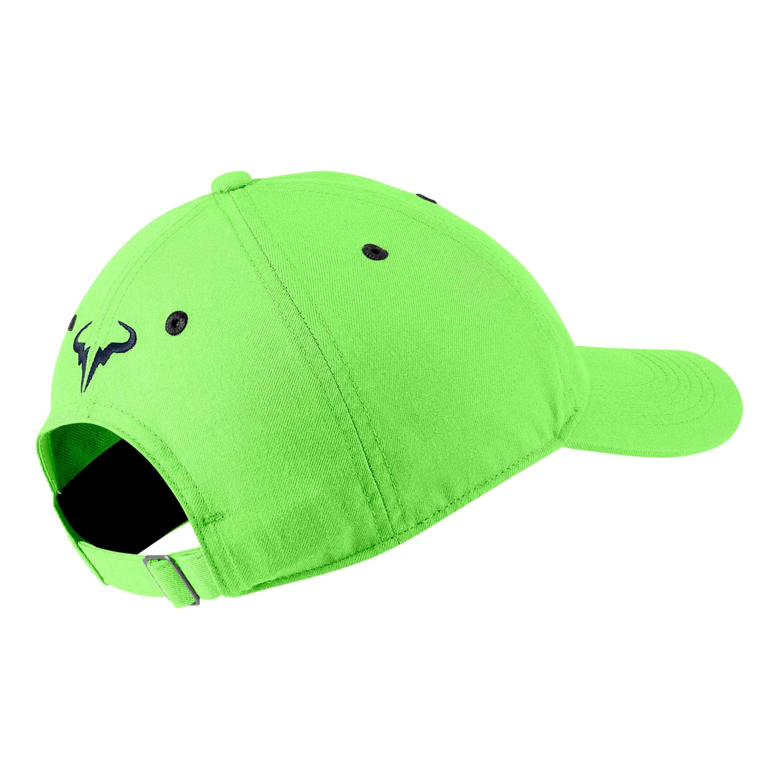 Casquette nike rafael nadal sales