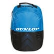 Dunlop