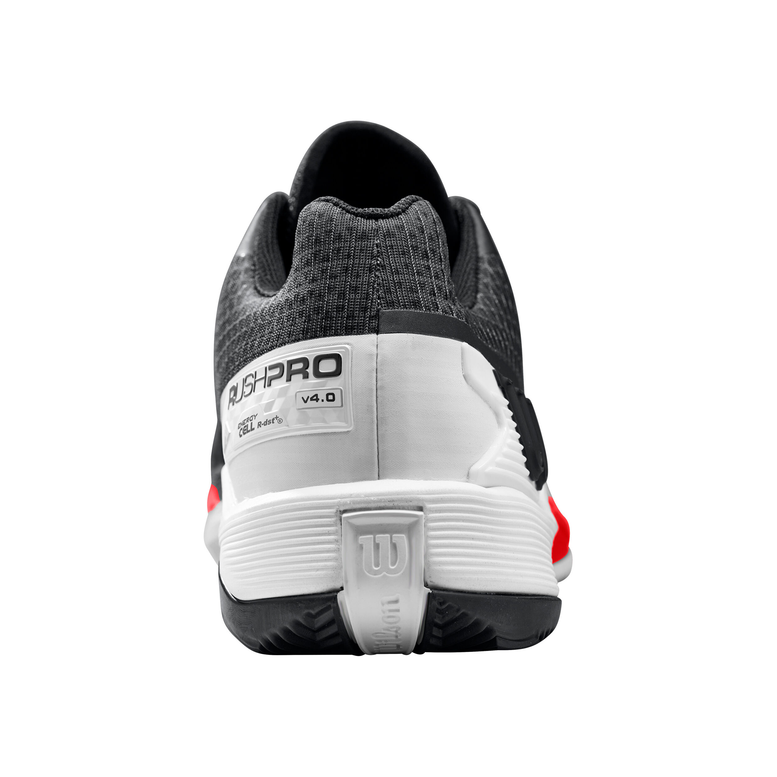 Tenis best sale nike 4.0