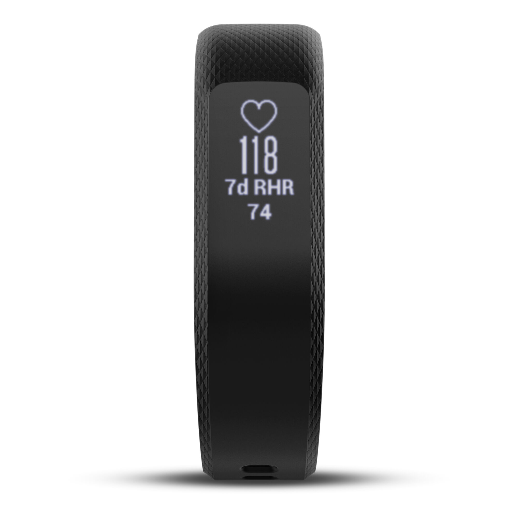 Garmin