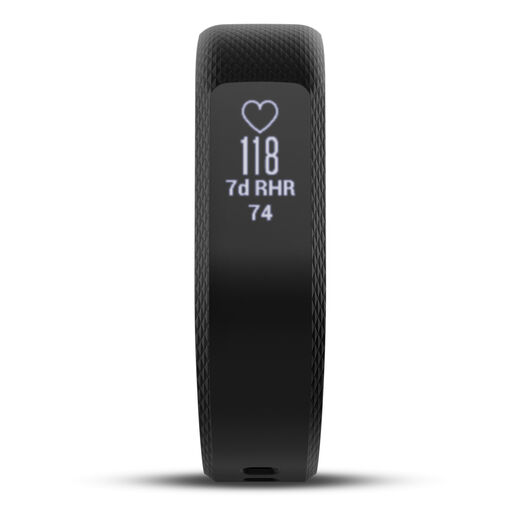 Garmin
