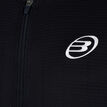 Bullpadel