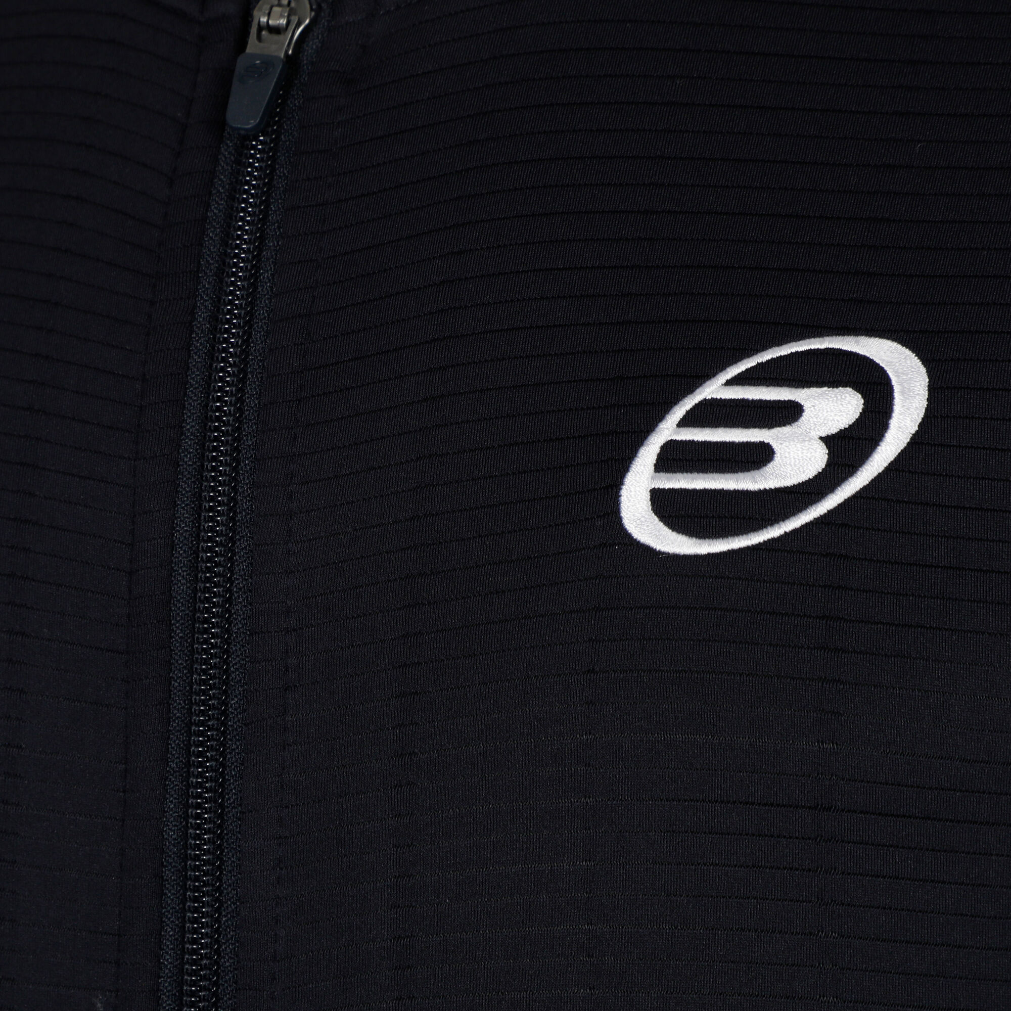 Bullpadel