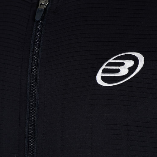 Bullpadel