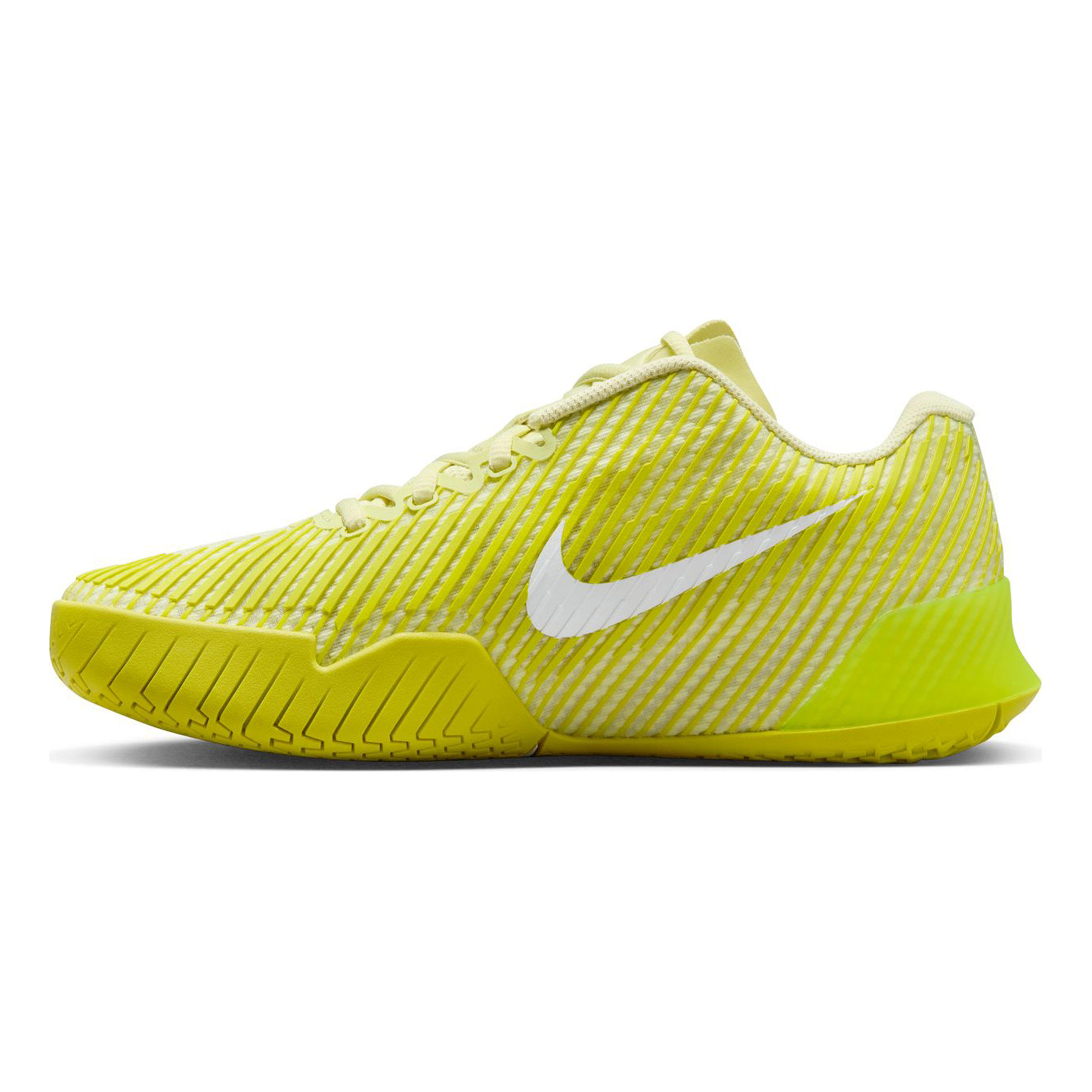 Nike air on sale zoom kobe
