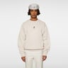 Roberto Crewneck