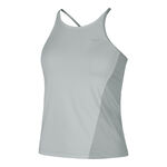 Bullpadel Camiseta  Bines