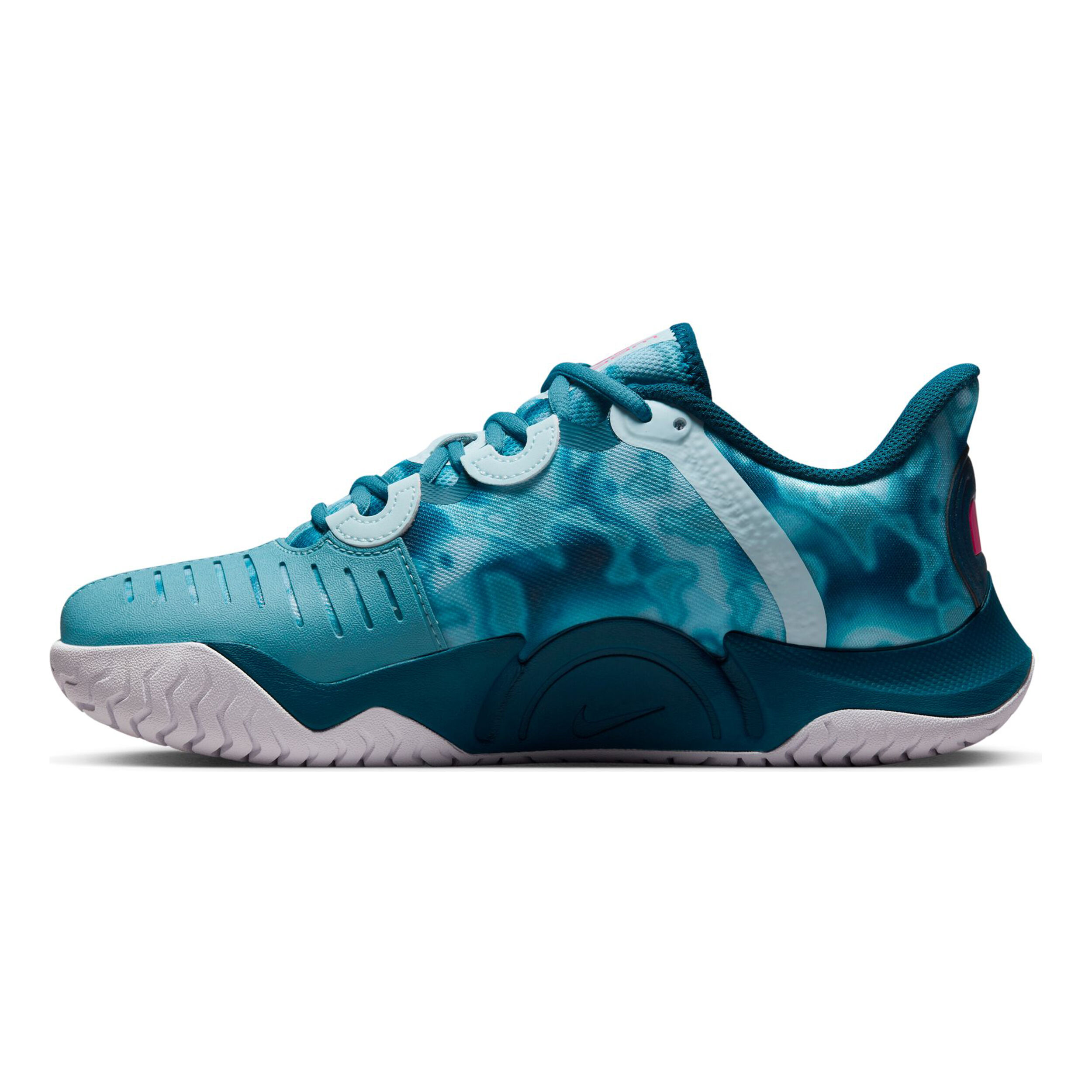 Naomi osaka adidas shoes 2025