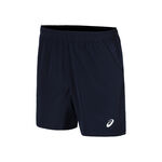 ASICS Clothing ASICS Court 7in Shorts Men-Dark Blue