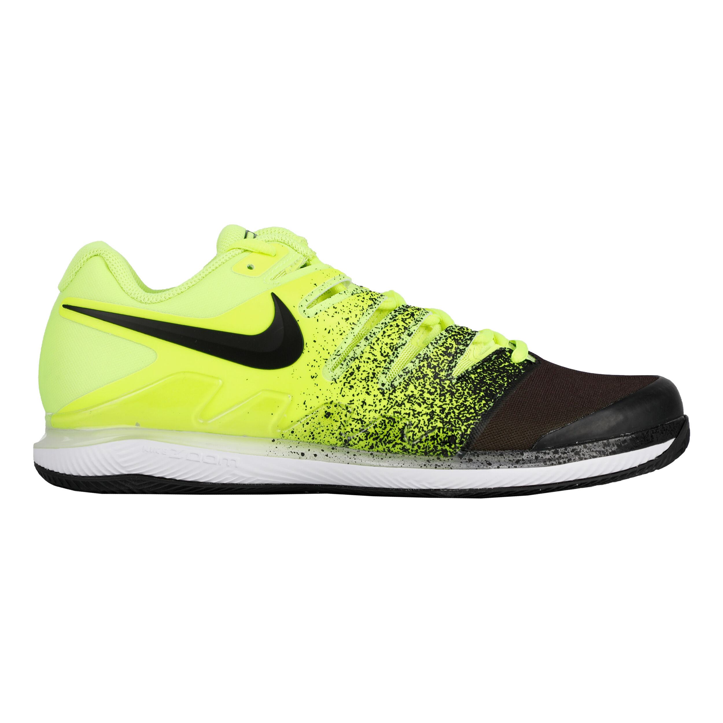 Nike zoom vapor x clay shop