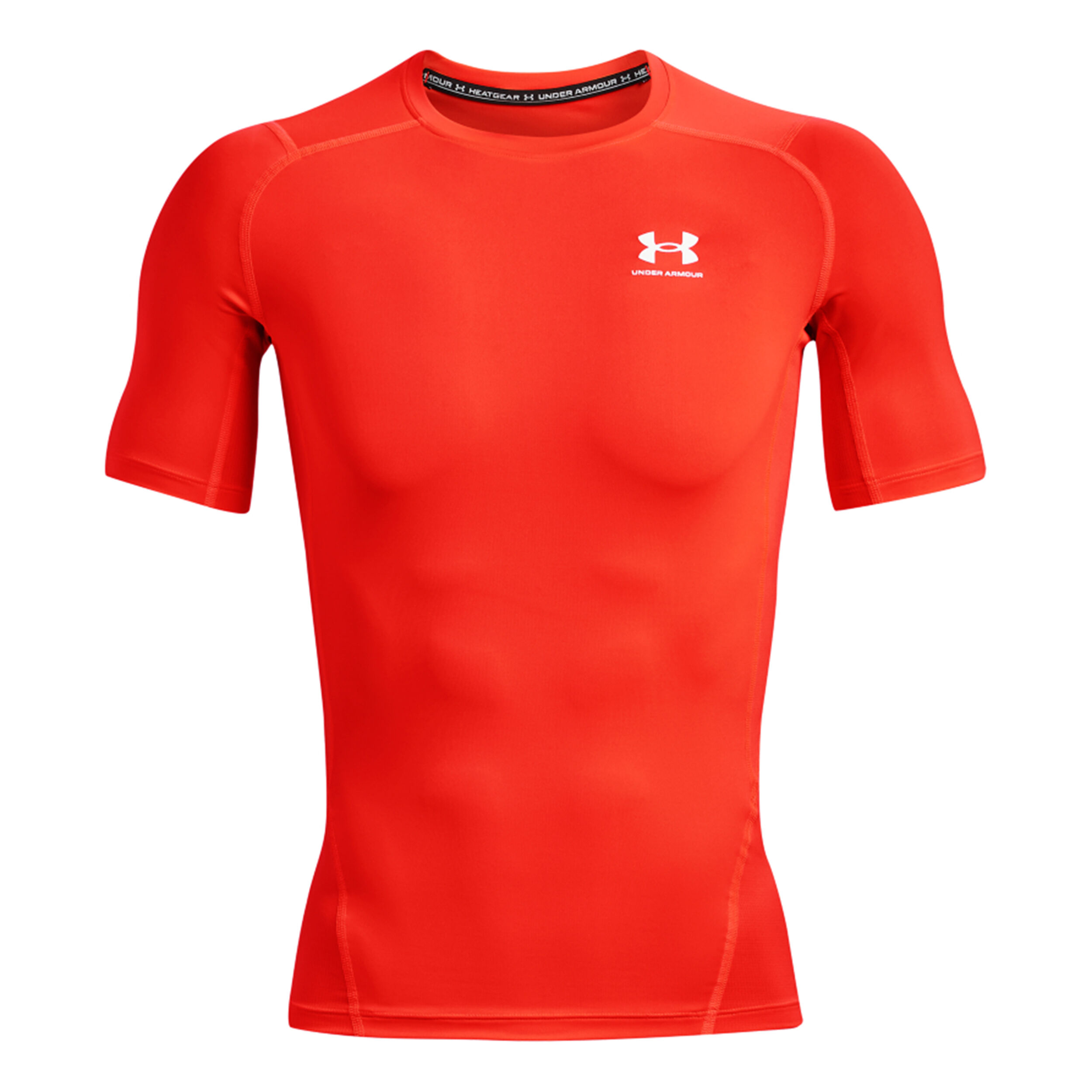 Under armour outlet heat gear uk