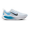 Vomero 18 Neutral running shoe Men - white, turquoise