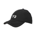 adidas Clothing adidas Clima Cap