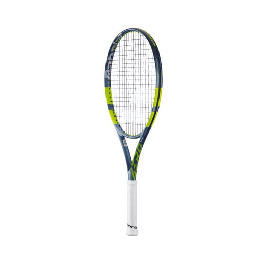 Babolat