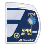 Babolat Babolat RPM Blast String Set 12m-Blue