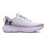 Infinite Neutral Running Shoe Women-White,Grey