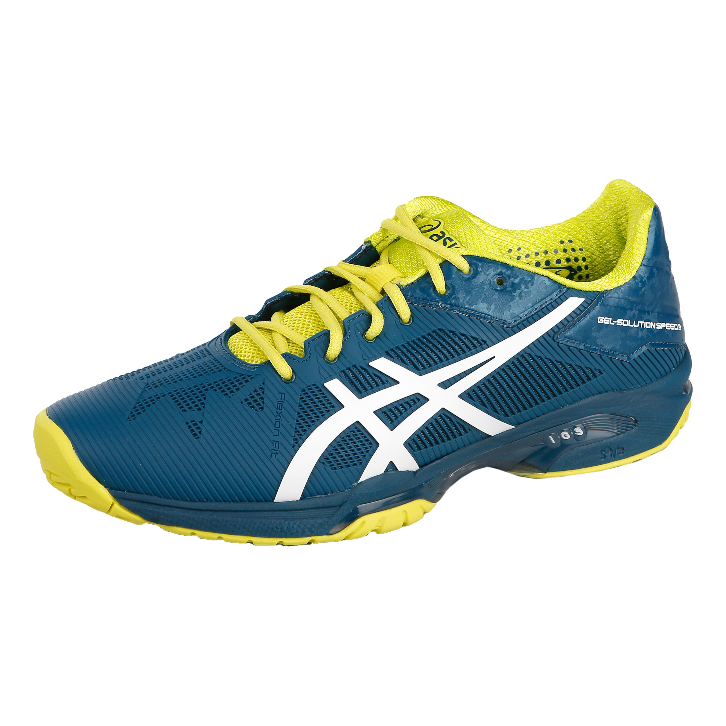 Asics e600n discount