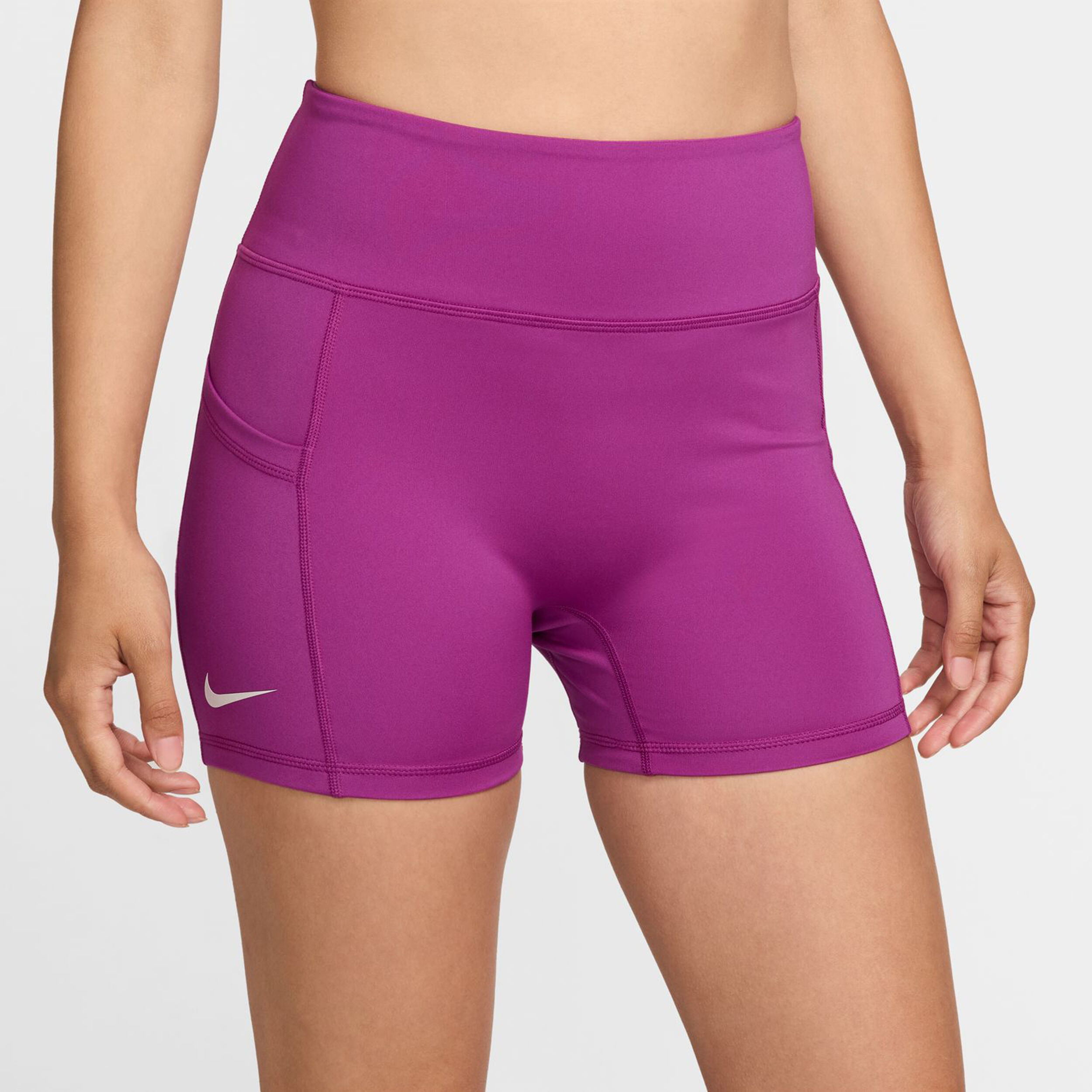 Nike womens spandex shop