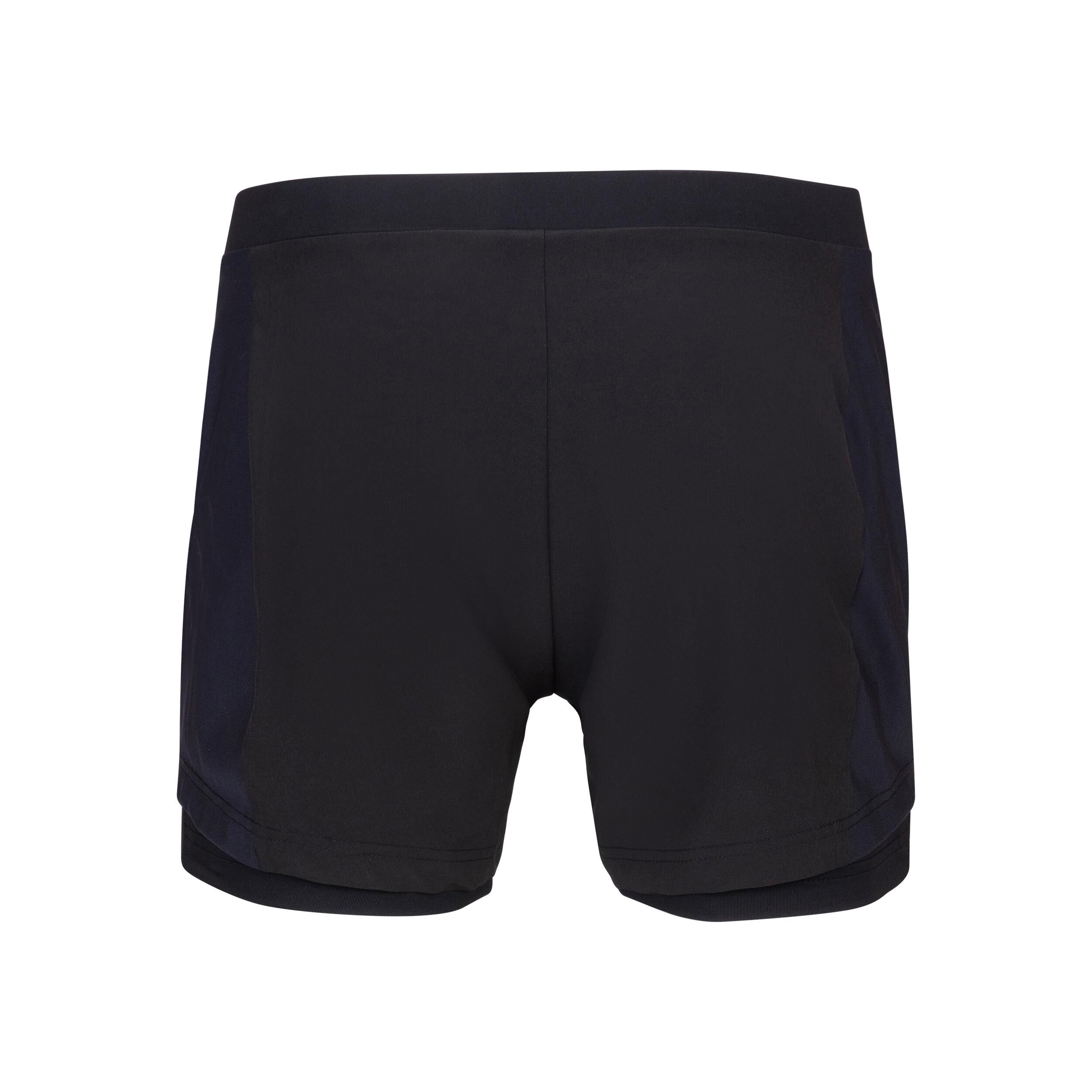 Womens exercise shorts store