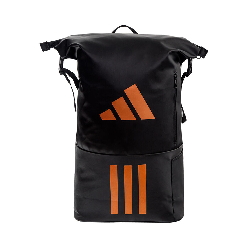 adidas Multigame 3.2 Backpack black
