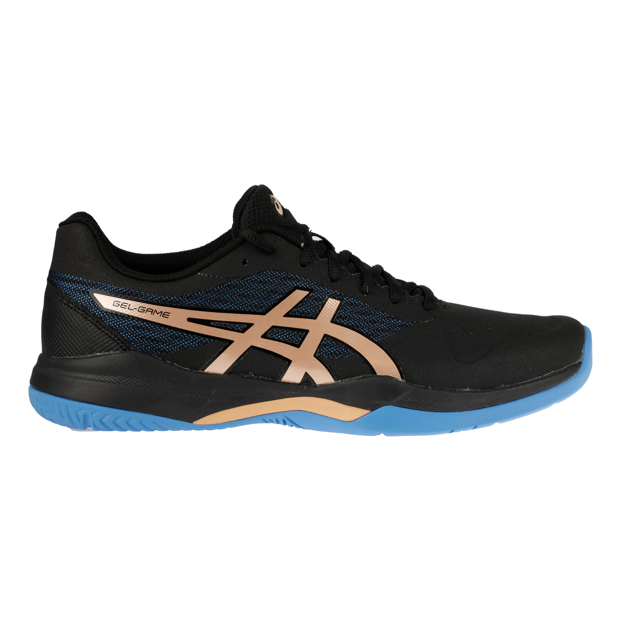 Asics game 7 new arrivals