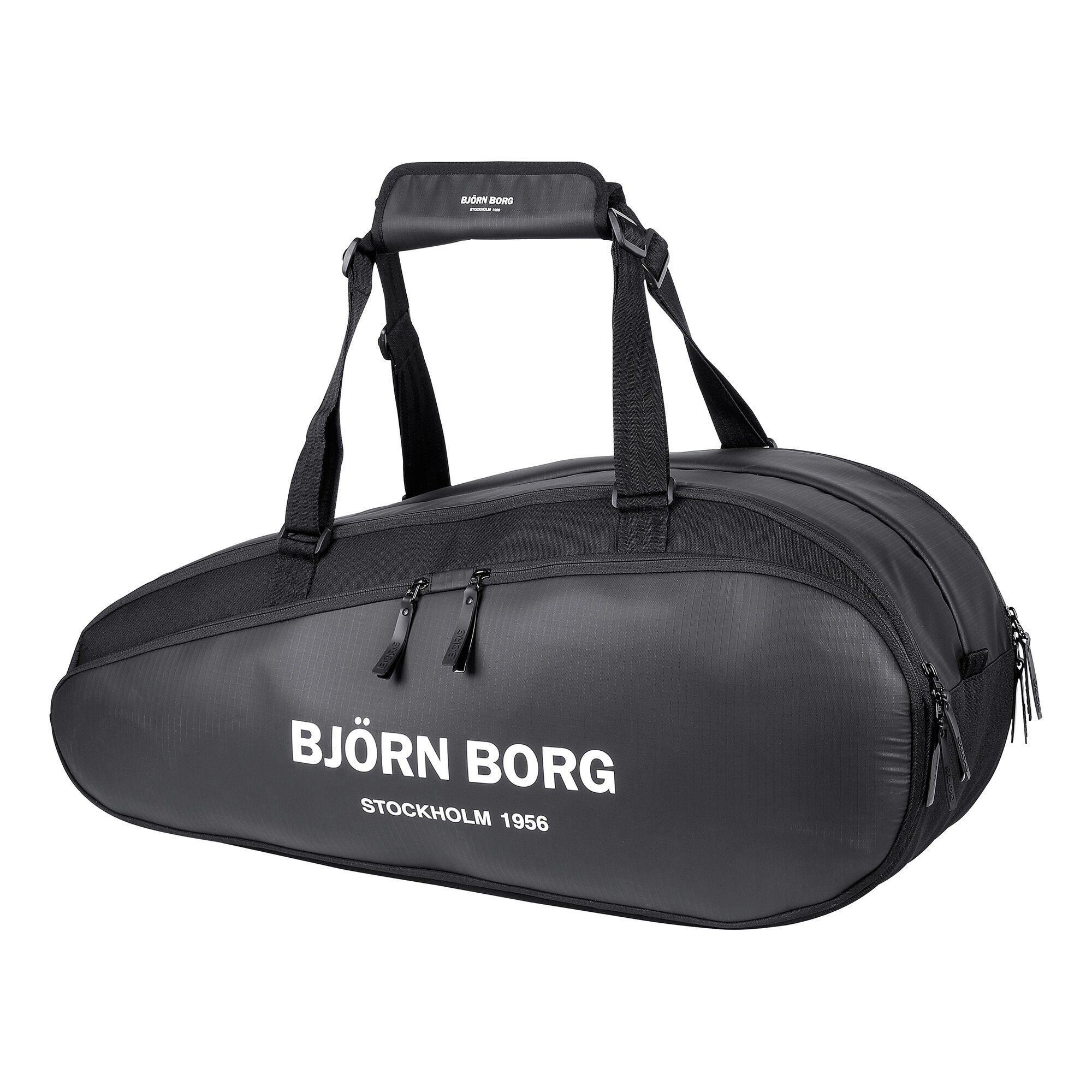 Björn Borg
