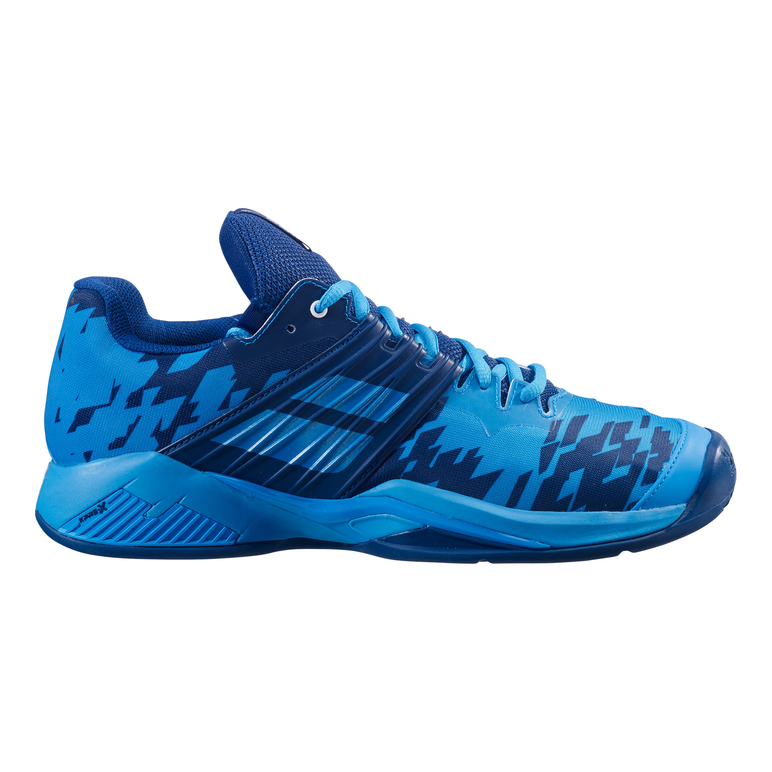 babolat clay court tennis shoes