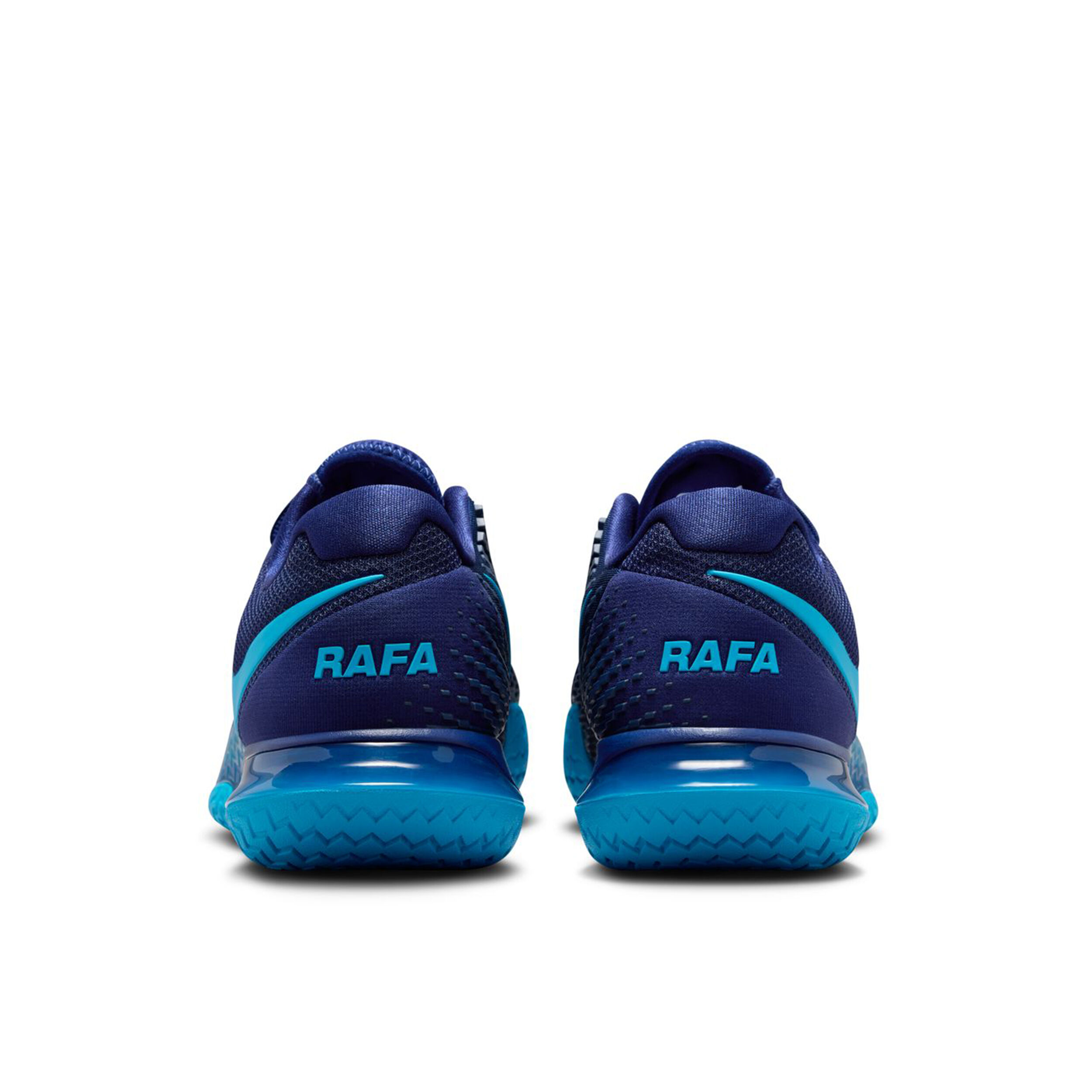 Nike zm noir cheap