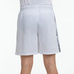 Bullpadel