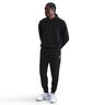 Court Dri-Fit Heritage Fleece Training Pants Men-Black