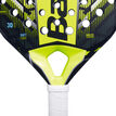 Babolat