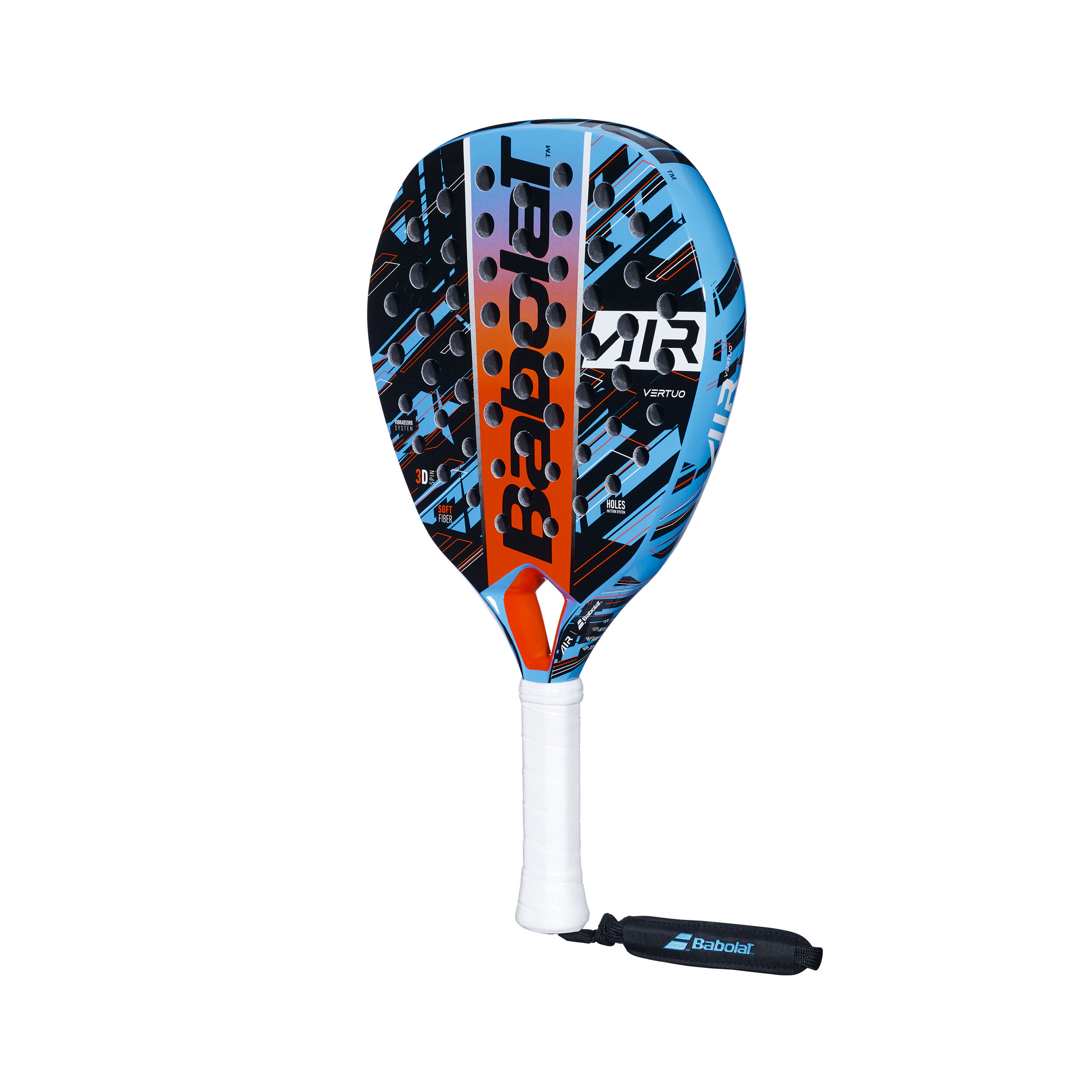 Babolat raquetes hot sale