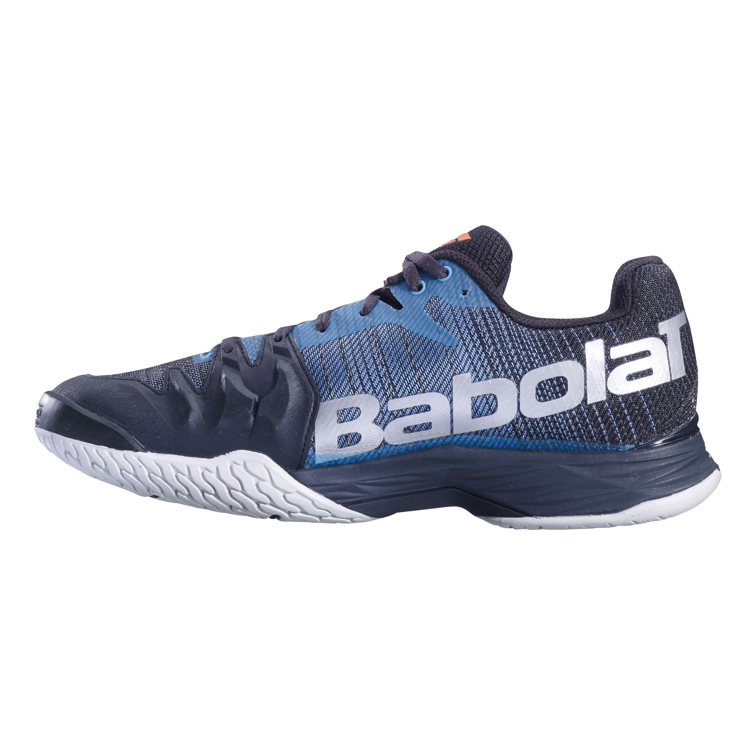 Babolat jet deals mach ii ac
