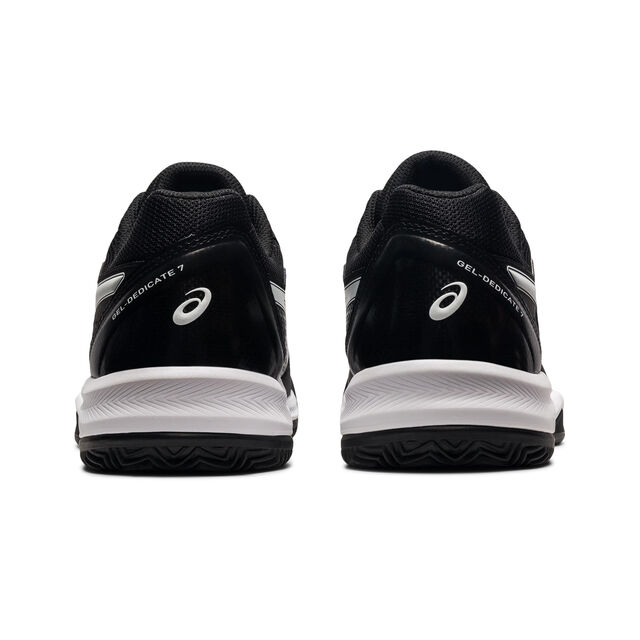 asics men's gel dedicate 7