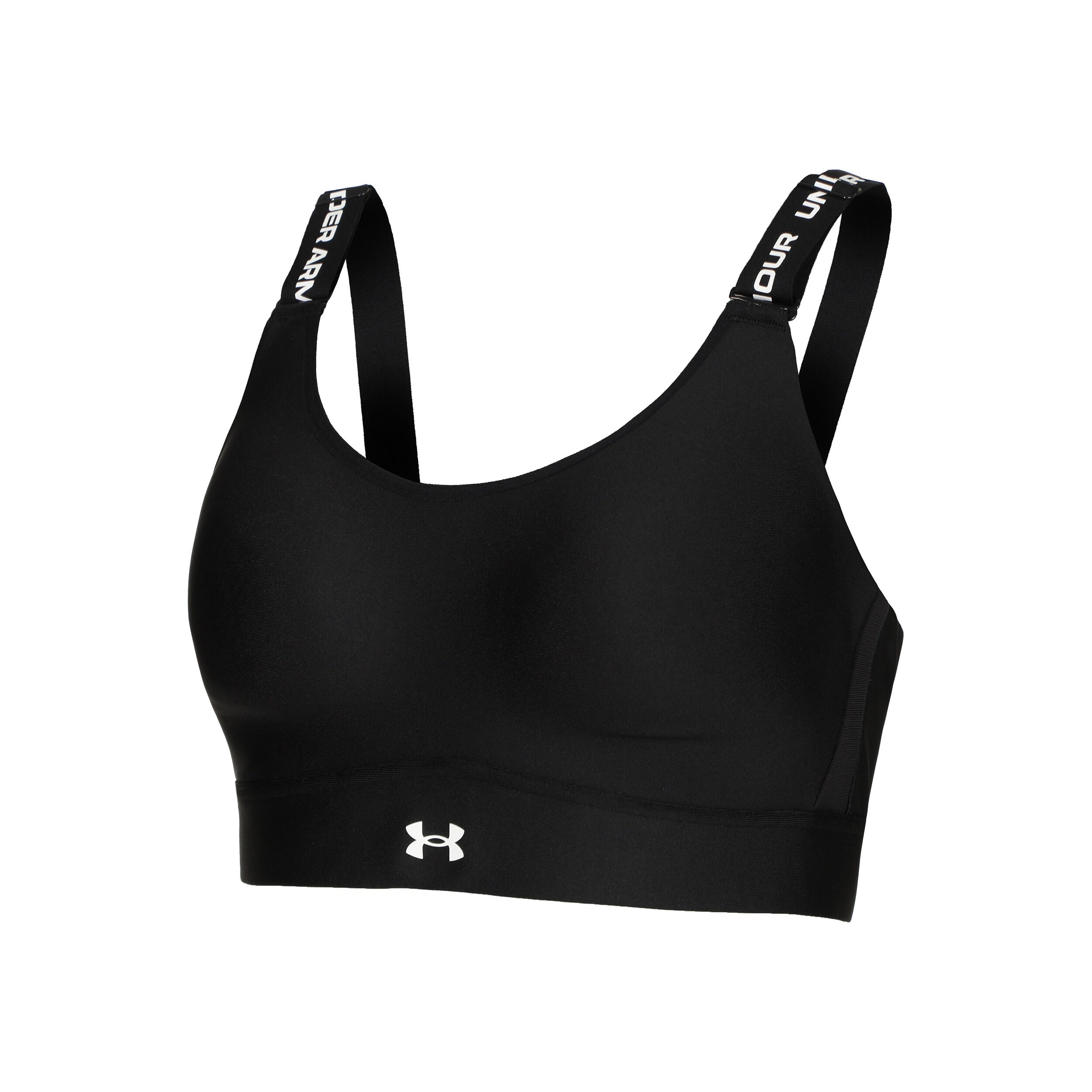 Under armour sports bra uk on sale