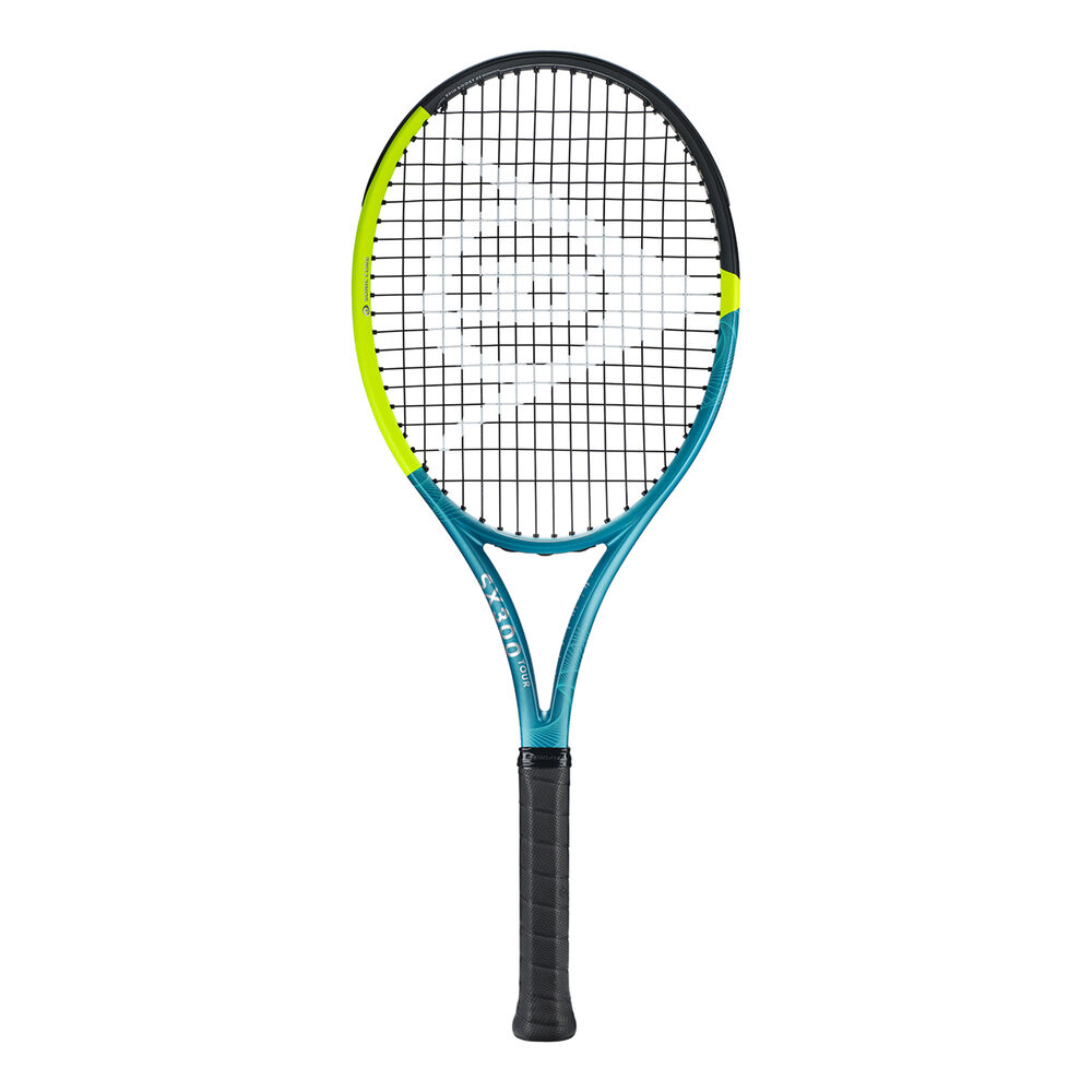 Dunlop SX 300 Tour