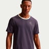 Court Dri-FIT Advantage T-Shirt Men-violet