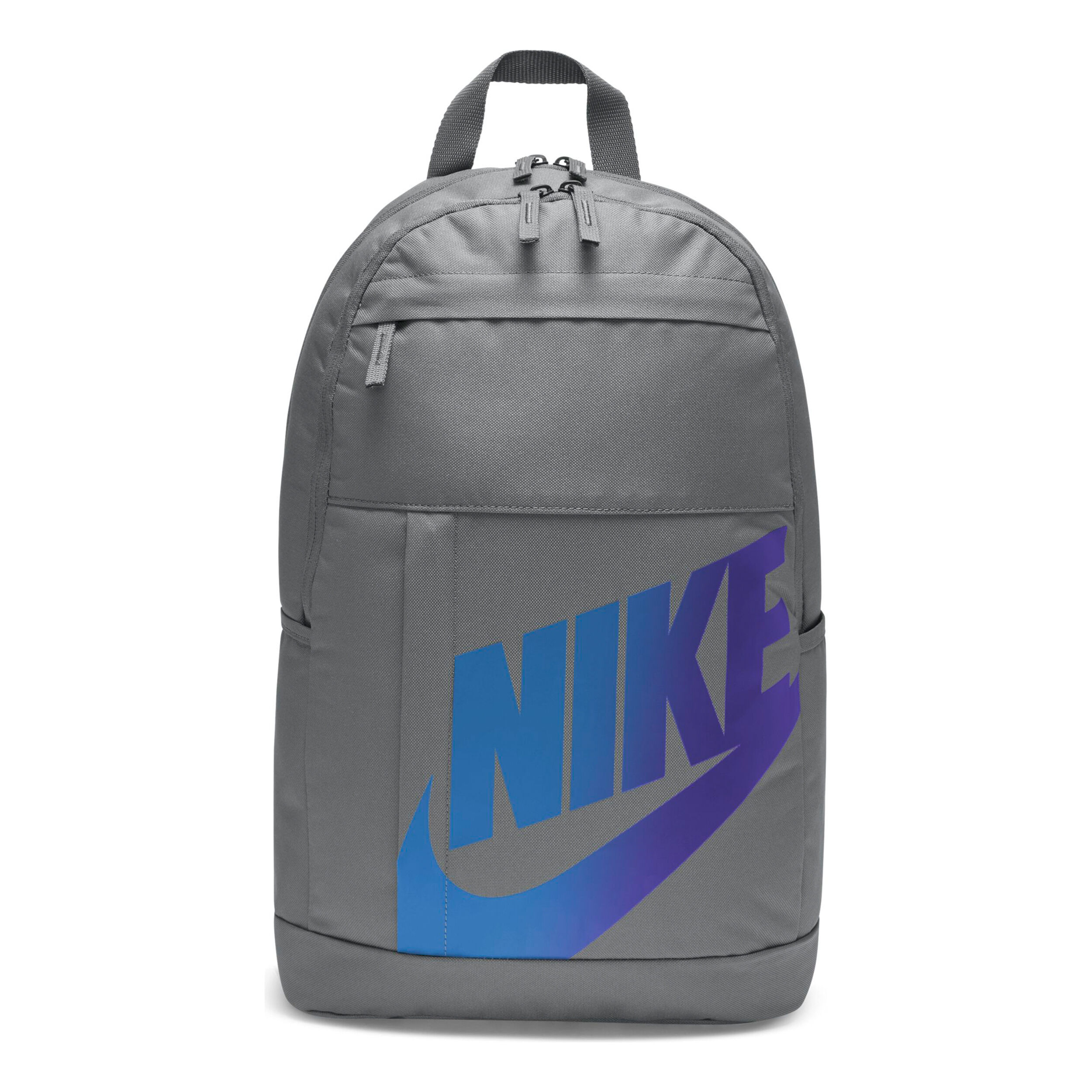 Elemental 2.0 Backpack Grey Blue