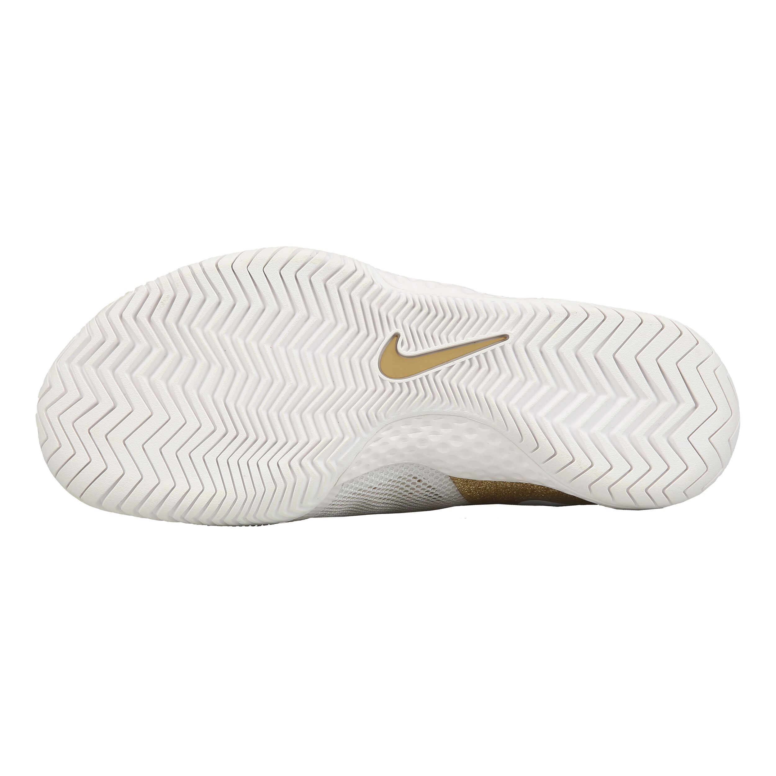 Nikecourt flare 2 hard court qs shop