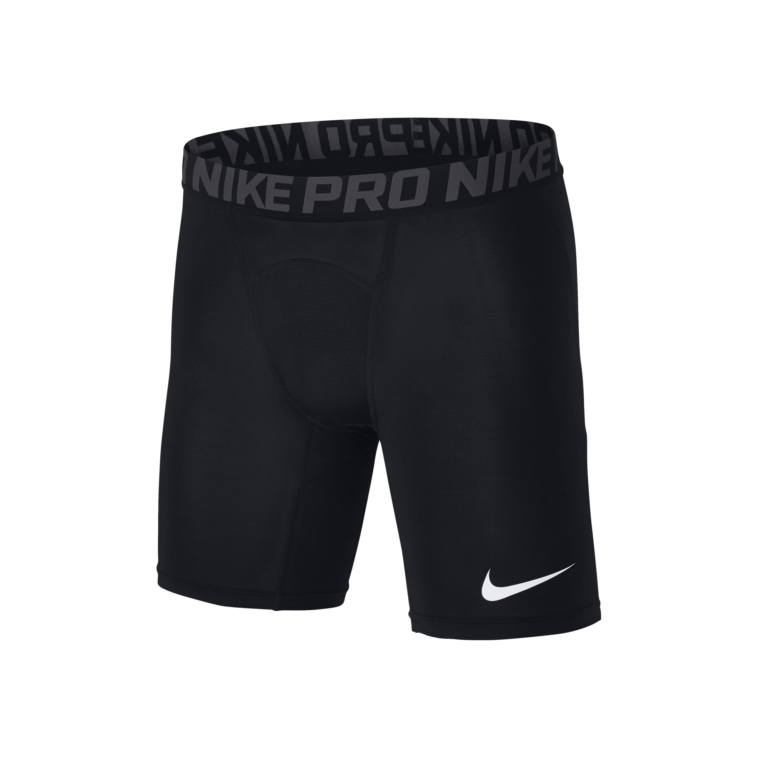 Buy Nike Pro Boxer Shorts Men Black Dark Grey online Tennis Point UK