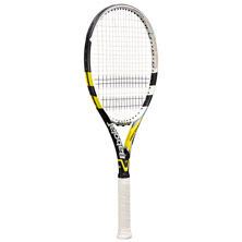 babolat aero pro team