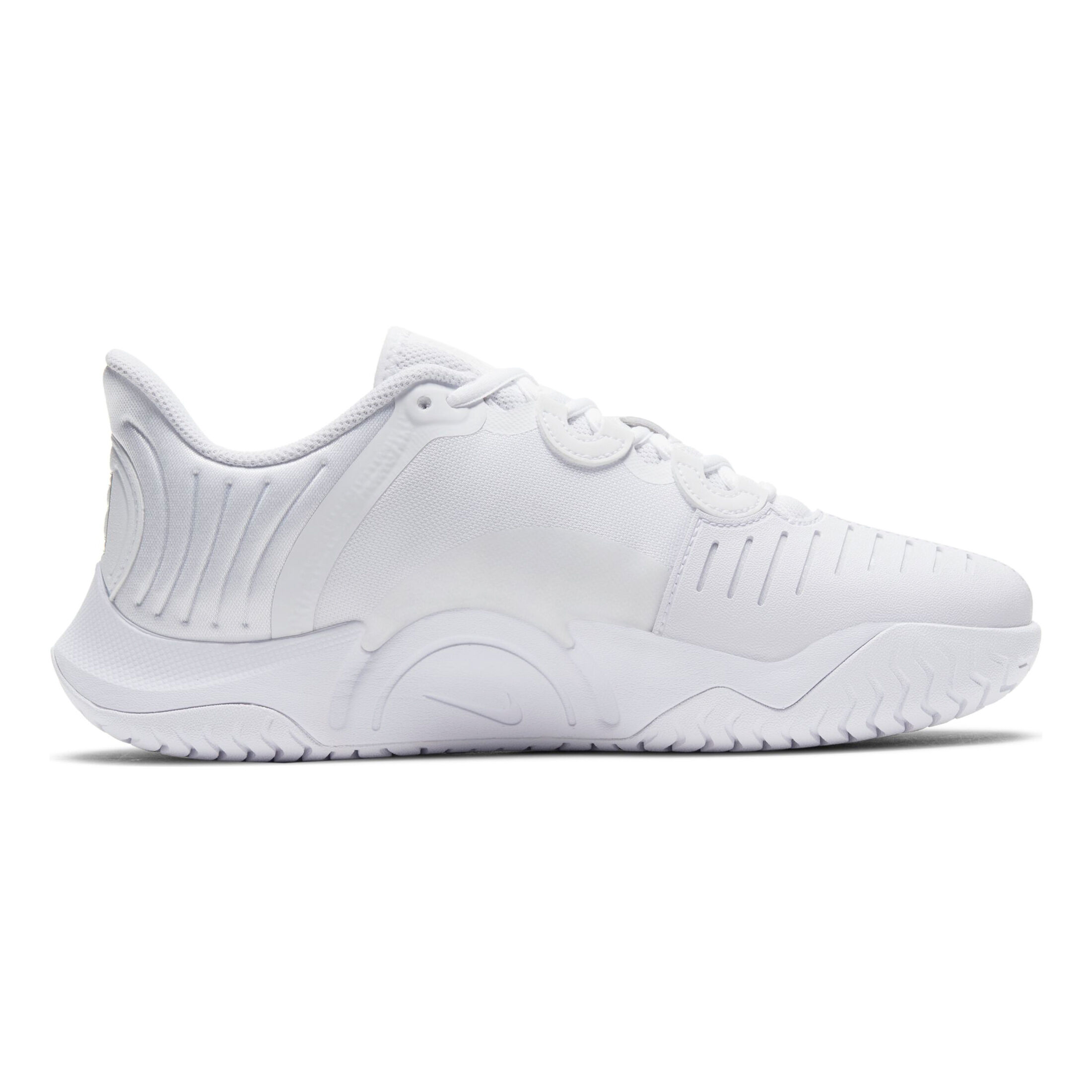 Aanbieding puma sneakers new arrivals