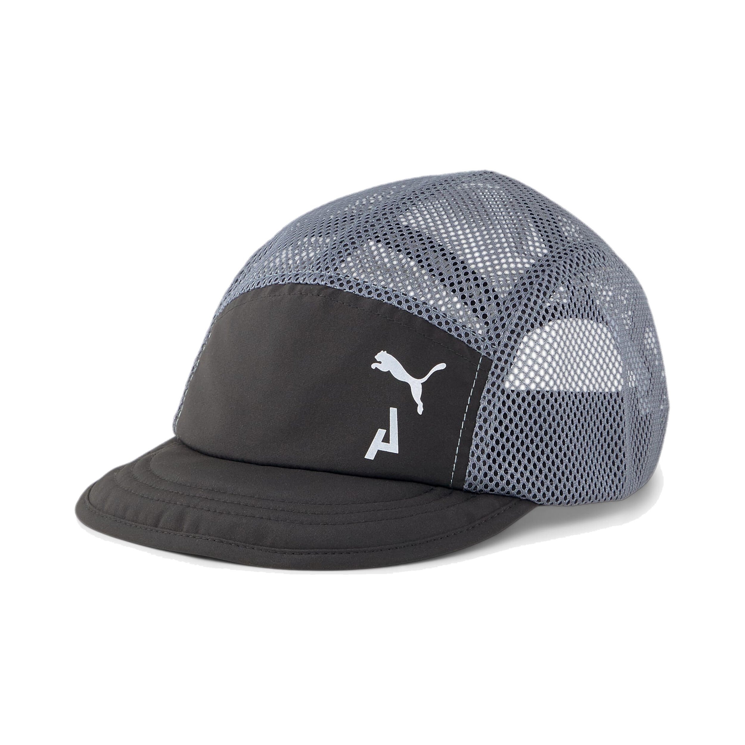 Puma mesh cap shop