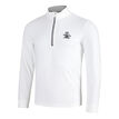 Original Penguin